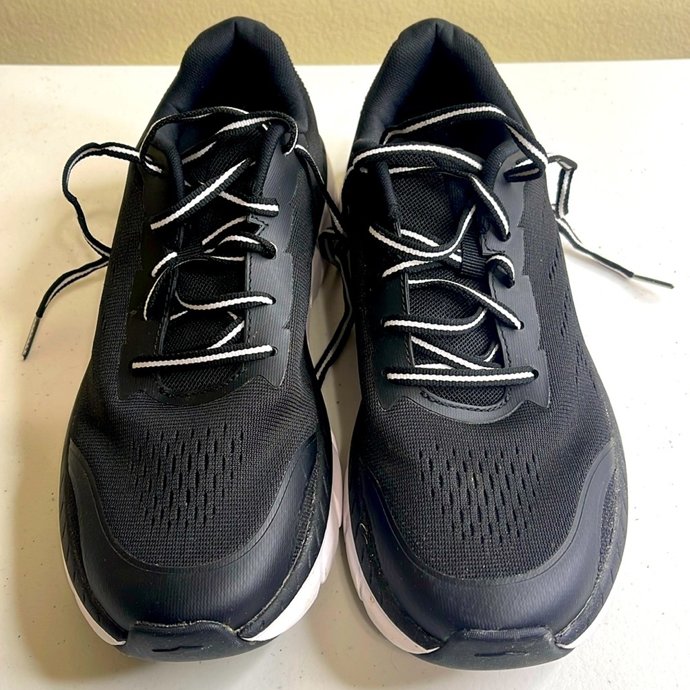 Avia Women's Hightail Athletic Sneakers
